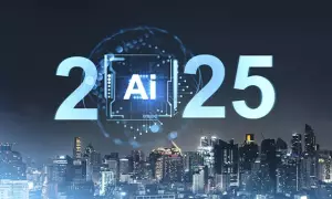پیشرفتهای هوش مصنوعی در سال 2025