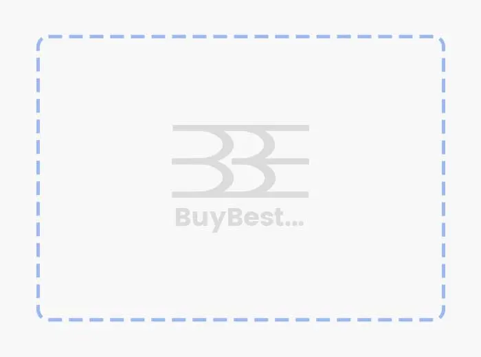 Datashet Arduino خرید و قیمت ARDUINO MEGA 2560 R3