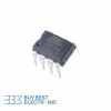 ATTINY13A-PU