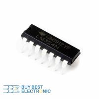 LM324N