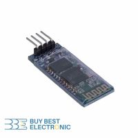 HC-06