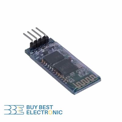 HC-06