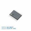 MCP2515T-I/ST