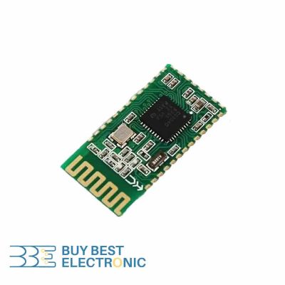 HC-08