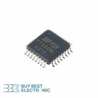 FT232BL