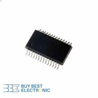 FT232RL