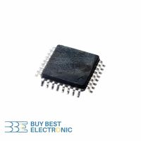 FT232BL