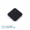 STM32F103RET6