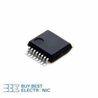 AS5045-ASST