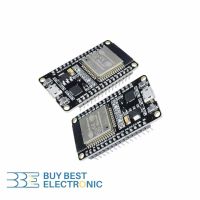 ESP32-MICRO USB