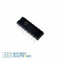 LM324N