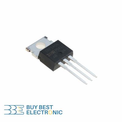 IRF540NPBF