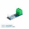 ACS712 CURRENT SENSOR 5A