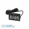 DIGITAL THERMOMETER TPM10