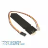 SOIL MOISTURE MODULE