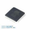 ATMEGA32A-AU (Copy)