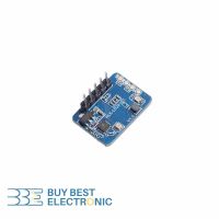 HLK-LD2410C-P
