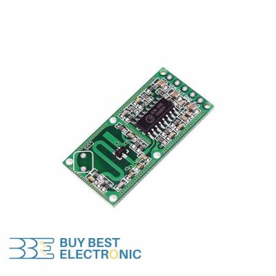 RCWL-0516