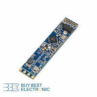 HLK-LD2410B