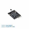 KY-013 ANALOG TEMPERATURE SENSOR MODULE
