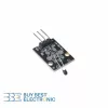KY-013 ANALOG TEMPERATURE SENSOR MODULE