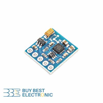 GY-271
