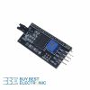 I2C ADAPTER FOR LCD 1602