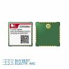 SIM800A (Refurbished)
