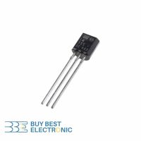 LM335