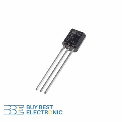 LM335