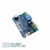 DIGITAL THERMOSTAT MODULE XH-W1401