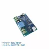 DIGITAL THERMOSTAT MODULE XH-W1401