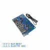 DIGITAL THERMOSTAT MODULE XH-W1401