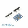 MPU-6050 MODULE (GY-521)