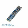 HLK-LD2410B-P