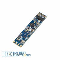 HLK-LD2410B-P
