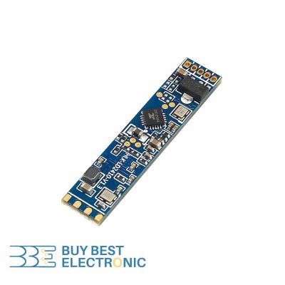 HLK-LD2410B-P