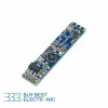 HLK-LD2410B-P