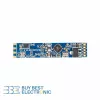 HLK-LD2410B-P
