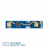 HLK-LD2410B-P