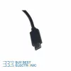 ADAPTOR RASPBERRY PI 5 5V 5A