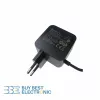 ADAPTOR RASPBERRY PI 5 5V 5A