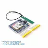 SIM800C BOARD HW-537