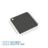 ATMEGA32L-8AU