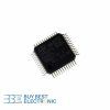 STM32F103C8T6