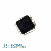 STM32F103C8T6