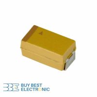 47UF-16V-10%-S-TAN-B