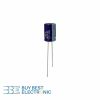 68UF-50V-LXY