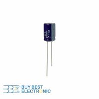68UF-50V-LXY