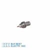 22_BNC-50-0-2/133_NE